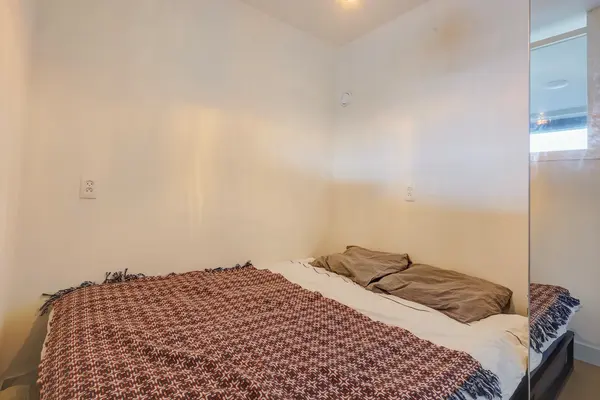 Lage Nieuwstraat 596, Den Haag