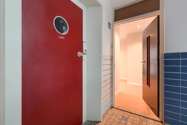 Rigolettostraat 161, Den Haag