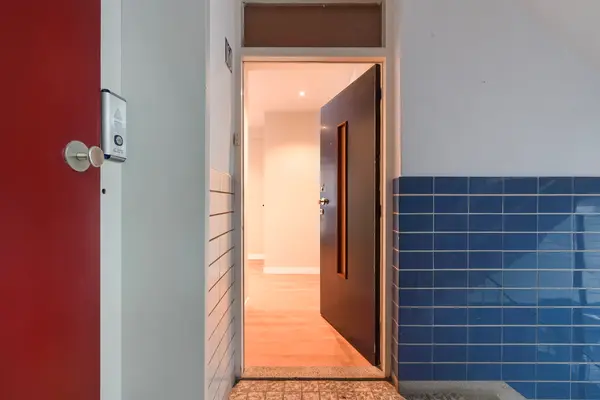 Rigolettostraat 161, Den Haag