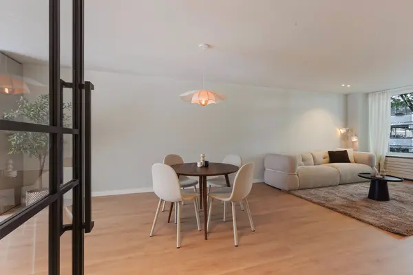 Rigolettostraat 161, Den Haag