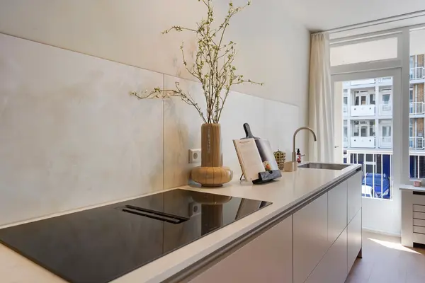 Rigolettostraat 161, Den Haag