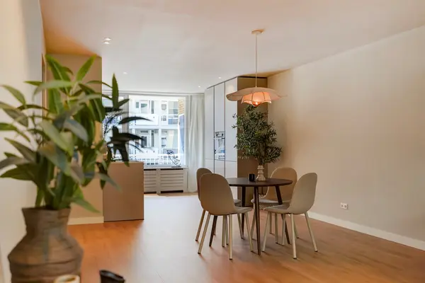 Rigolettostraat 161, Den Haag