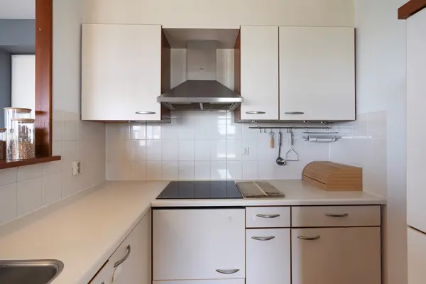 Fijnjekade 297, Den Haag