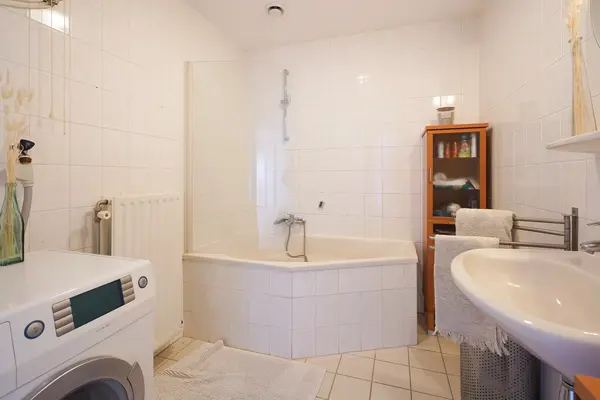 Fijnjekade 297, Den Haag