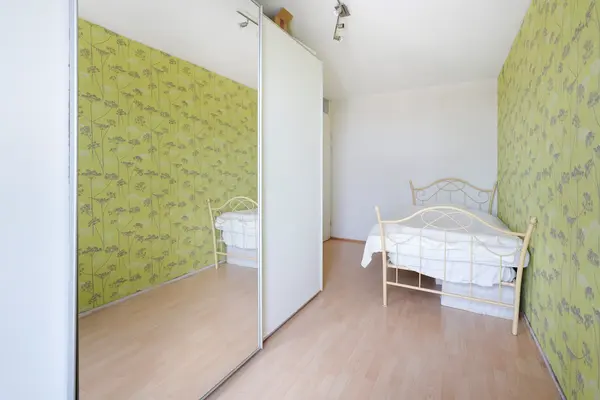Fijnjekade 297, Den Haag