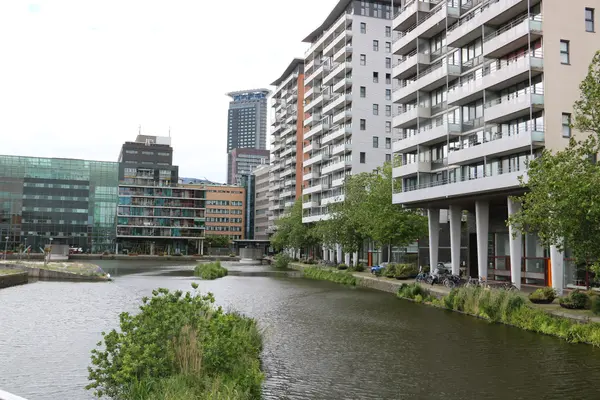 Fijnjekade 297, Den Haag