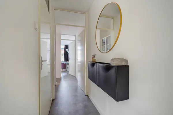 Kockstraat 170, Den Haag