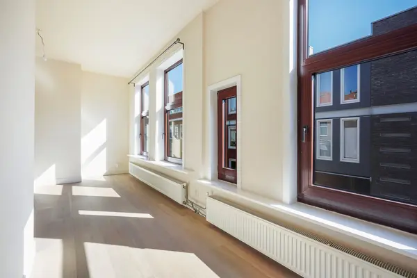 Boegstraat 34, Den Haag
