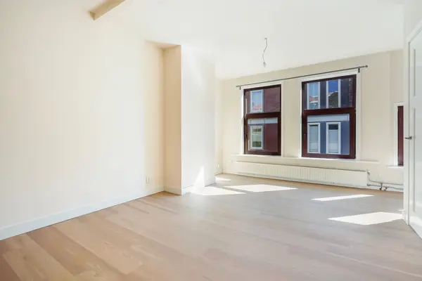 Boegstraat 34, Den Haag