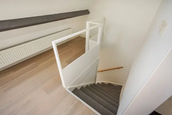 Boegstraat 34, Den Haag