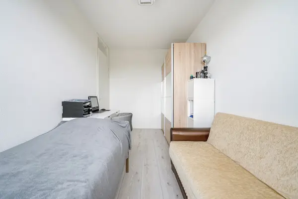 Van Dijckstraat 134, Den Haag
