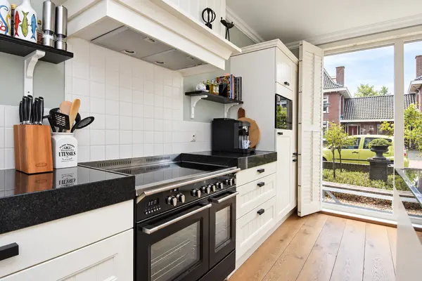 Meierijlaan 54, Den Haag
