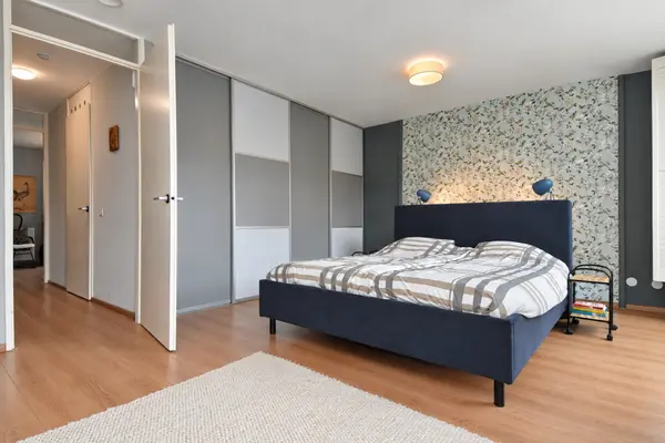 Meierijlaan 54, Den Haag