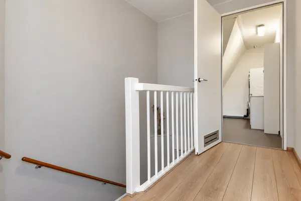 Meierijlaan 54, Den Haag