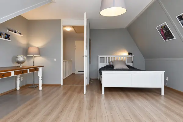Meierijlaan 54, Den Haag