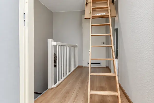 Meierijlaan 54, Den Haag