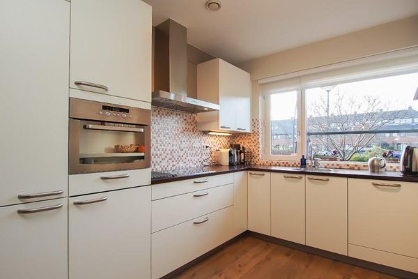 Laan van Wateringse Veld 966