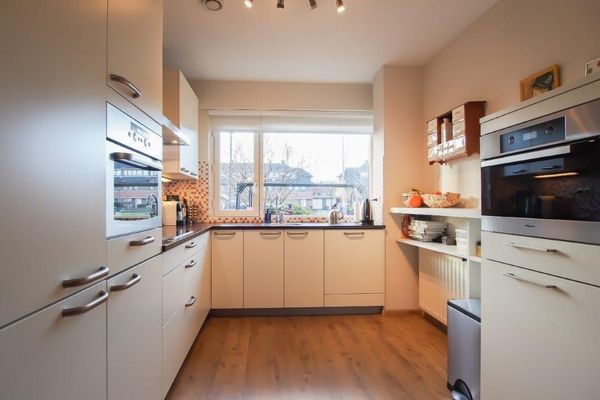 Laan van Wateringse Veld 966, Den Haag