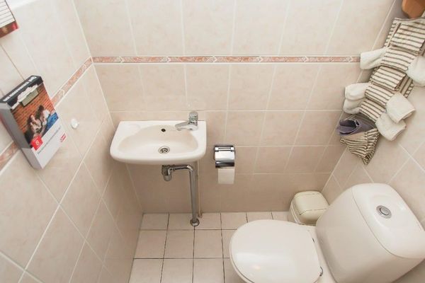 Laan van Wateringse Veld 966, Den Haag