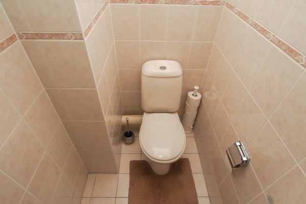 Laan van Wateringse Veld 966, Den Haag