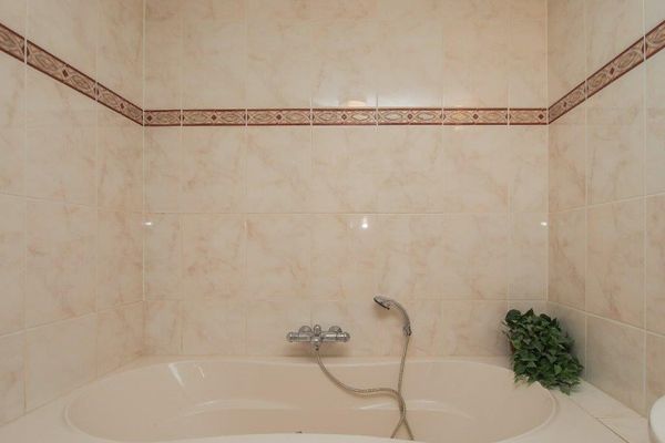 Laan van Wateringse Veld 966, Den Haag