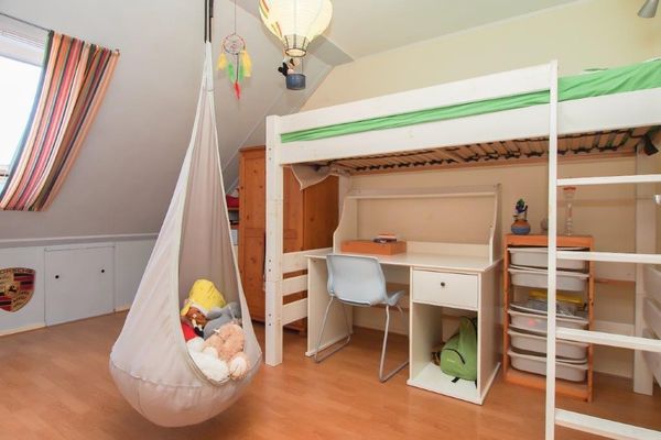 Laan van Wateringse Veld 966, Den Haag