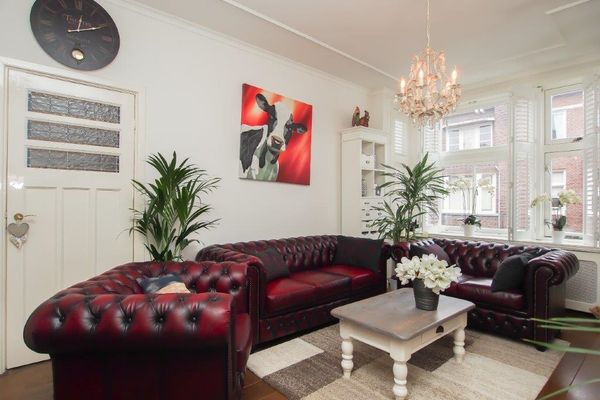 Weissenbruchstraat 197