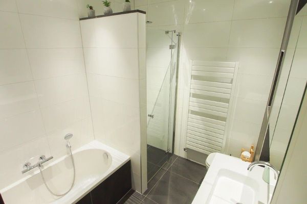 Weissenbruchstraat 197, Den Haag