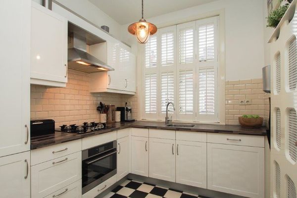 Weissenbruchstraat 197, Den Haag