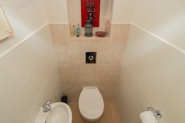 Weissenbruchstraat 197, Den Haag