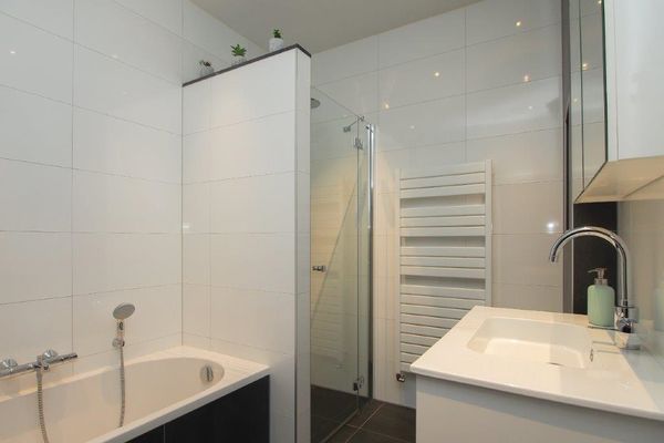 Weissenbruchstraat 197, Den Haag