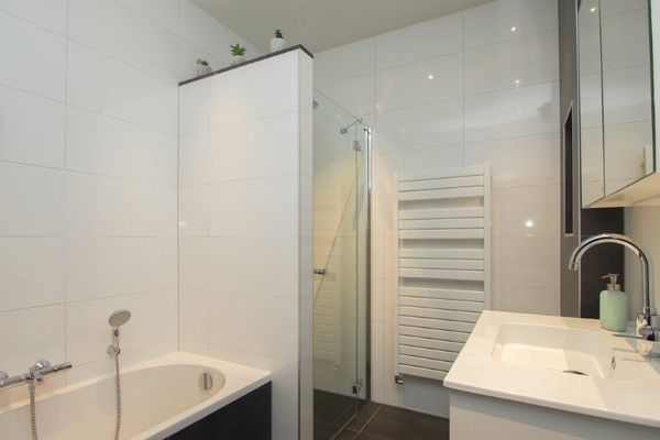 Weissenbruchstraat 197, Den Haag