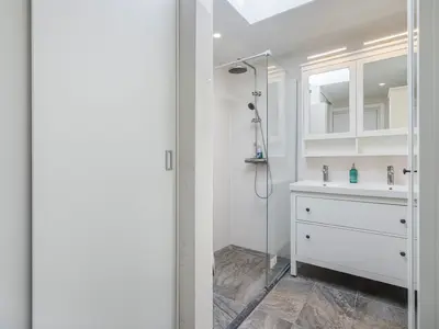 Foto 4 van Ter Heijdestraat 46