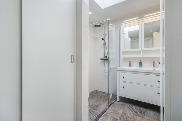 Ter Heijdestraat 46, Den Haag