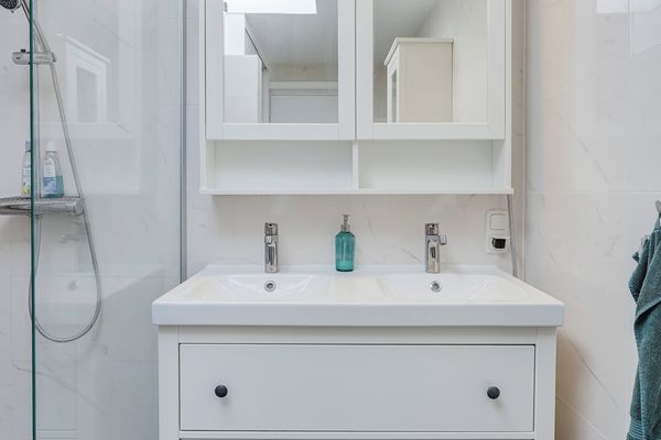 Ter Heijdestraat 46, Den Haag