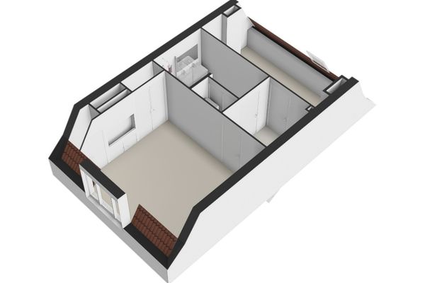 Ter Heijdestraat 46, Den Haag