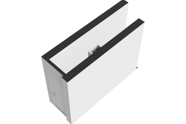 Ter Heijdestraat 46, Den Haag