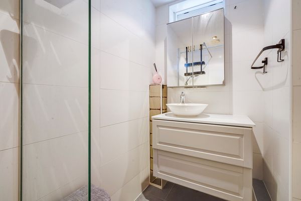 Wolvenrade 145, Den Haag