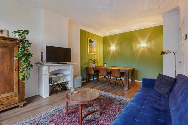 Morelstraat 10