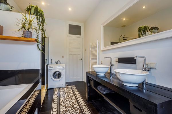 Morelstraat 10, Den Haag