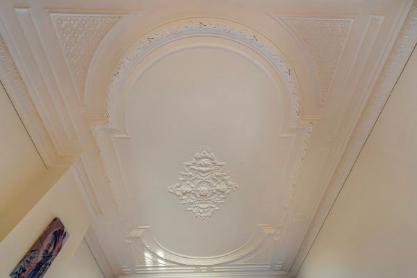 Groot Hertoginnelaan 142A, Den Haag