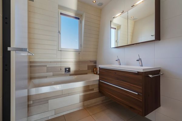 Groot Hertoginnelaan 142A, Den Haag