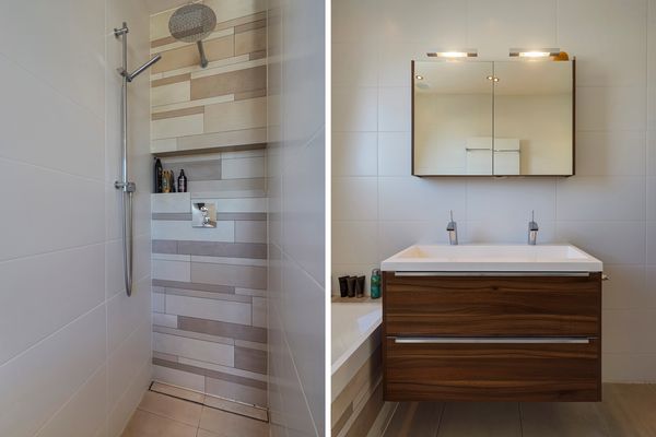 Groot Hertoginnelaan 142A, Den Haag