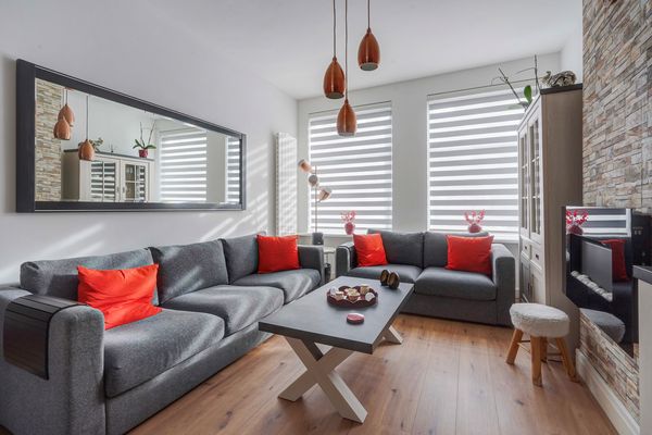 Bilthovenselaan 37, Den Haag