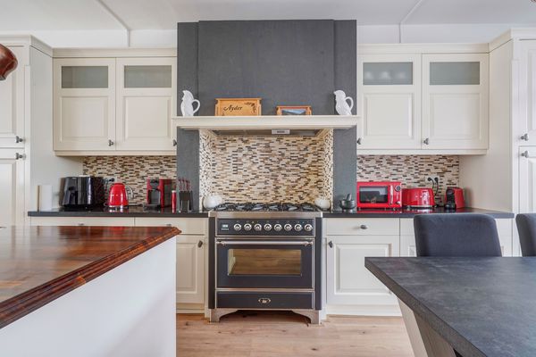 Bilthovenselaan 37, Den Haag