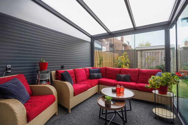 Bilthovenselaan 37, Den Haag