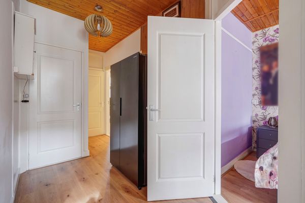 Bilthovenselaan 37, Den Haag