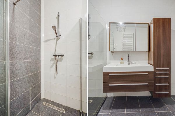 Bilthovenselaan 37, Den Haag