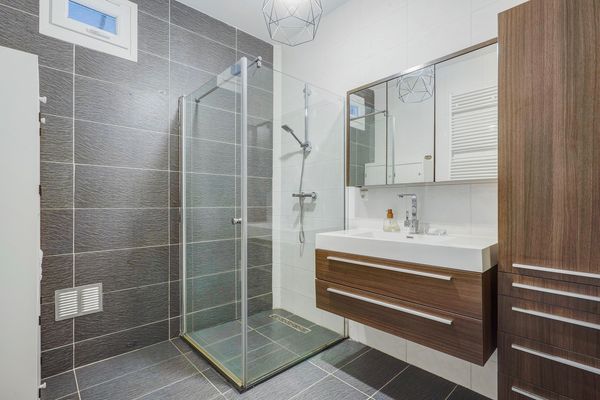 Bilthovenselaan 37, Den Haag