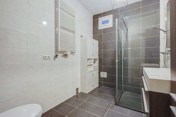 Bilthovenselaan 37, Den Haag